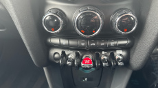 MINI Hatchback 1.5 Cooper II 3dr Petrol Hatchback